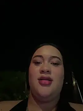 Snapshot of Datoka_adrenaline chatting on 06-15-26, 01:50 Datoka adrenaline online show from 06-15-26, 01:50