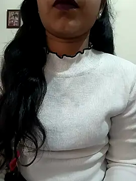 Deewana ki-deewangi- - online show from 02-06-26, 07:15