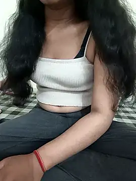 Deewana ki-deewangi- - online show from 01-09-26, 05:03