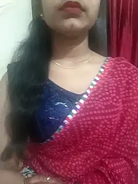 Deewana ki-deewangi- - online show from 02-03-26, 05:49