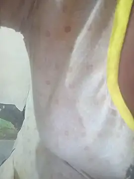 Deewana ki-deewangi- - online show from 03-08-26, 04:21