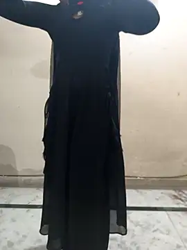 Deewana ki-deewangi- - online show from 02-02-26, 05:39