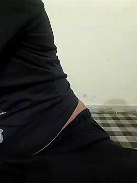 Deewana ki-deewangi- - online show from 01-11-26, 06:20