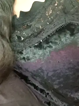 Deewana ki-deewangi- - online show from 01-08-26, 05:02