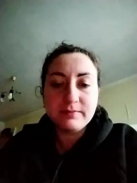 FoxyAnn12 online show from 01-15-26, 01:03