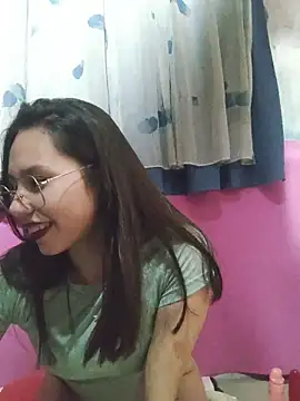 Sexyhanna14 online show from 04-18-26, 02:58