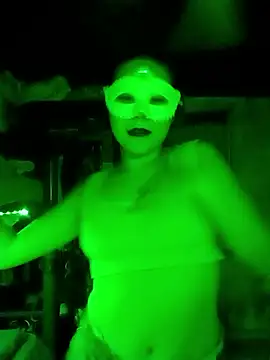 Sexyhanna14 online show from 01-13-26, 02:26