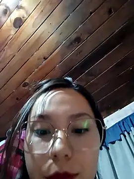 Sexyhanna14 online show from 02-27-26, 02:23