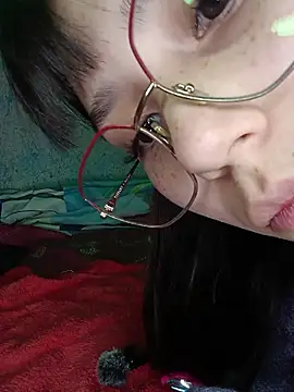 Sexyhanna14 online show from 07-22-26, 02:35