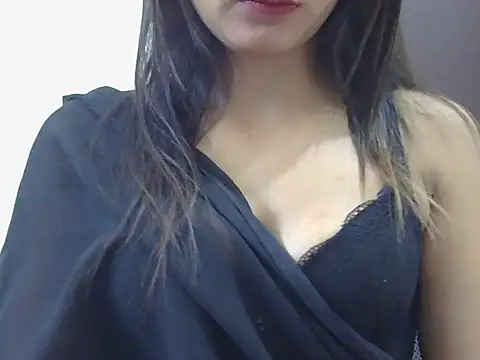 muskan 786 online show from 04-14-26, 02:55