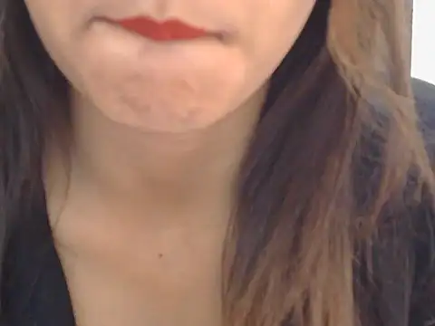 muskan 786 online show from 03-13-26, 09:25