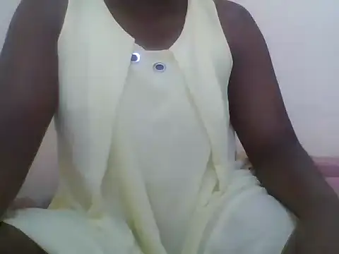 Musoliwaramas online show from 01-07-26, 01:05