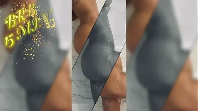 Devvil2222 online show from 03-31-26, 04:53