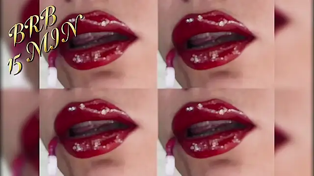 Devvil2222 online show from 04-02-26, 04:52