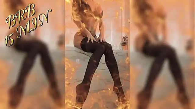 Devvil2222 online show from 04-13-26, 07:18