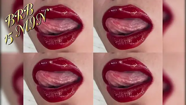 Devvil2222 online show from 04-01-26, 04:58