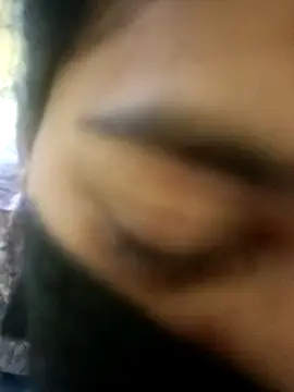 Angelqueen15 online show from 01-15-26, 05:38