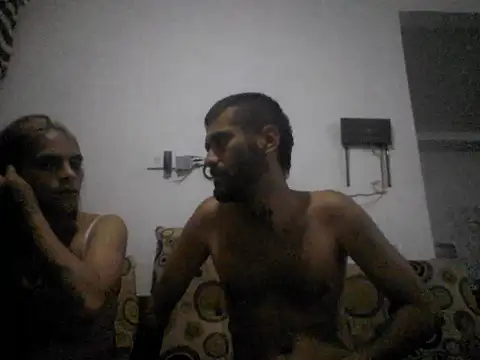 stivenxx77 online show from 01-06-26, 03:32