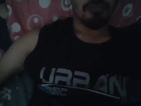 gazi mehedi online show from 03-25-26, 11:20