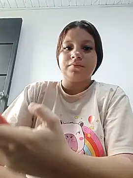 dirty-shell online show from 01-10-26, 01:39