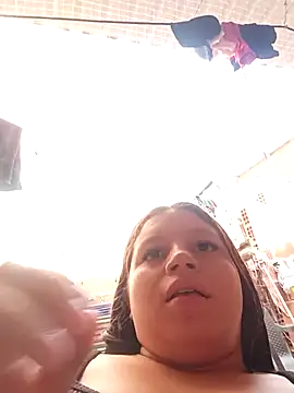 dirty-shell online show from 01-15-26, 01:58