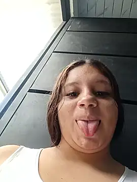 dirty-shell online show from 01-13-26, 01:26