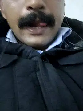 your hot dady online show from 03-01-26, 07:14