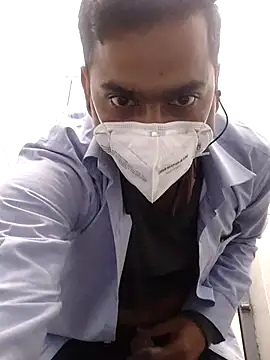 your hot dady online show from 01-05-26, 06:00