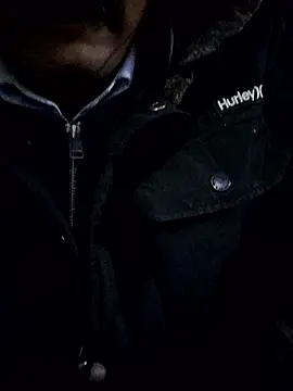 your hot dady online show from 01-07-26, 05:51