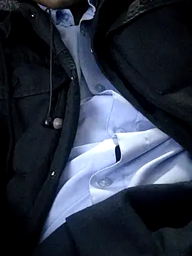 your hot dady online show from 01-06-26, 06:12