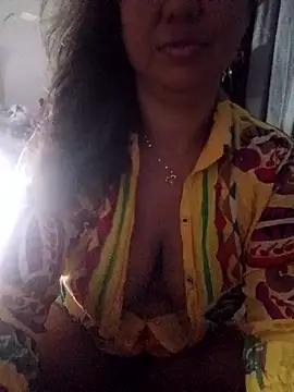 doceserena online show from 01-15-26, 05:33