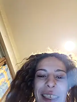 dear2002 online show from 01-12-26, 03:02