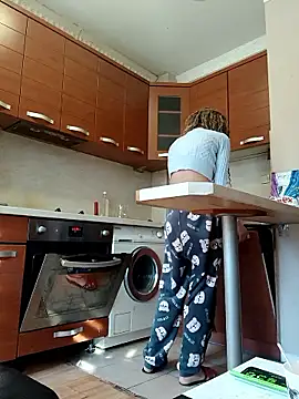 dear2002 online show from 01-09-26, 09:16