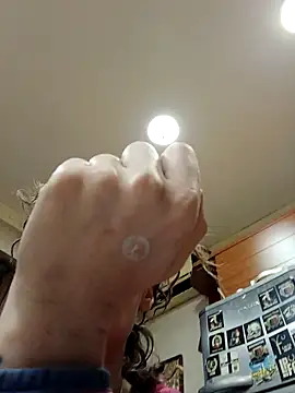 dear2002 online show from 01-13-26, 05:22