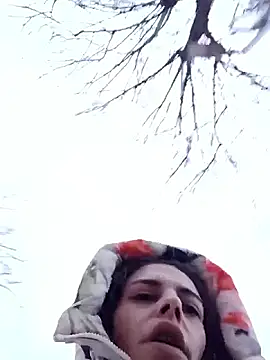 dear2002 online show from 01-11-26, 02:57