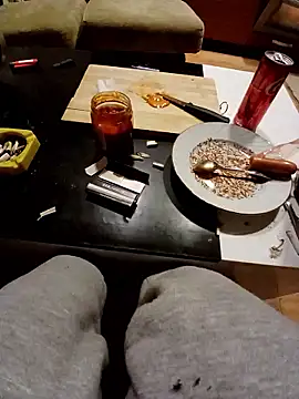 dear2002 online show from 01-14-26, 01:53