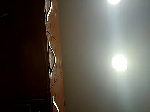 dear2002 online show from 01-11-26, 02:29