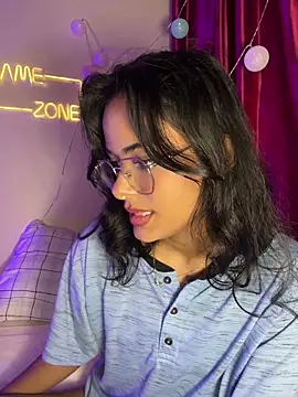 Iam Lyan  online show from 01-31-26, 09:46