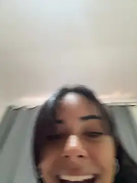 Snapshot of Iam_Lyan_ chatting on 07-27-26, 04:47 Iam Lyan online show from 07-27-26, 04:47