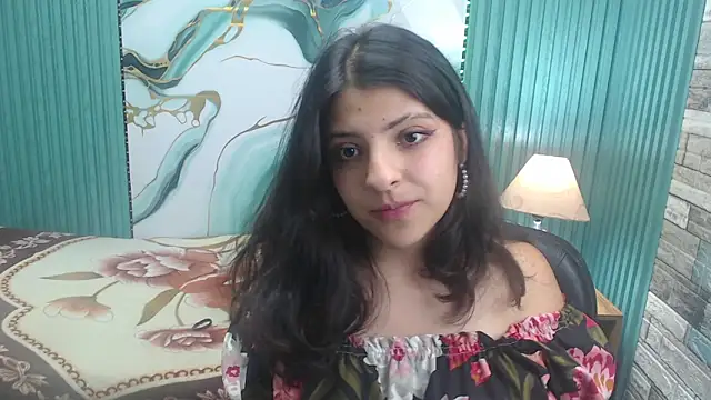 millybell303av online show from 01-06-26, 01:15