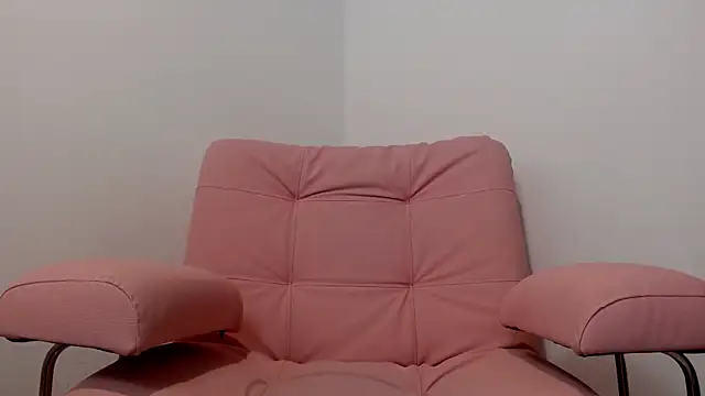 IVANNAFOXvh online show from 04-24-26, 01:46