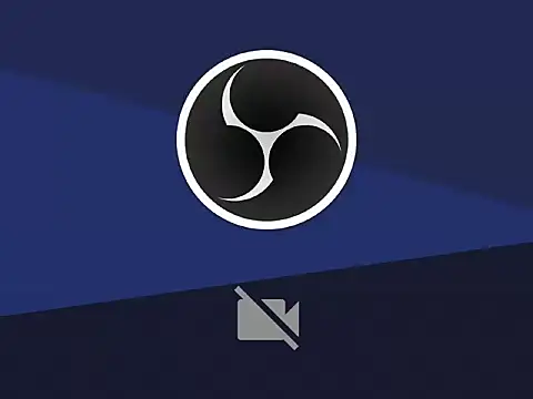 IVANNAFOXvh online show from 01-16-26, 01:37