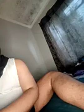 DrosXO online show from 01-10-26, 02:45