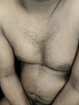 YourDesi online show from 03-18-26, 07:55