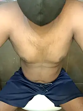 YourDesi online show from 01-13-26, 11:58