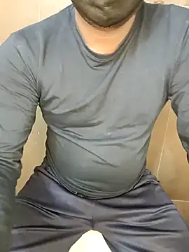 YourDesi online show from 01-07-26, 10:20