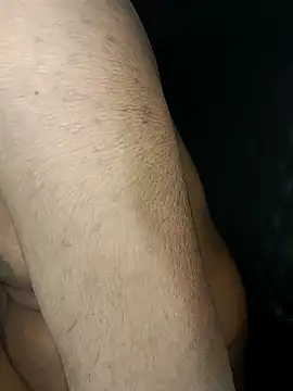 YourDesi online show from 01-06-26, 08:02