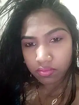 Hotshila6910 online show from 01-11-26, 05:53