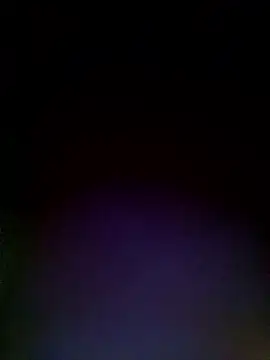 Hotshila6910 online show from 01-09-26, 05:47