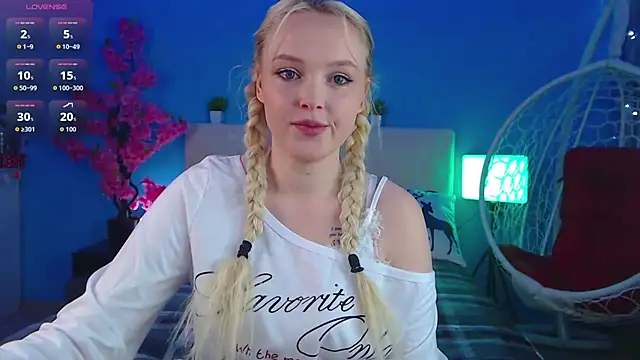 Snapshot of JaneOSweetAh chatting on 01-12-26, 08:47 JaneOSweetAh online show from 01-12-26, 08:47